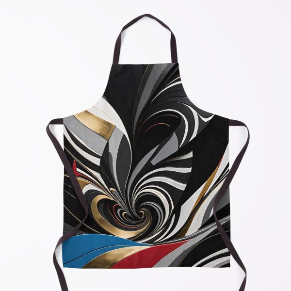Item preview, "Whirlwind of Elegance" designed and sold by labojohararts.