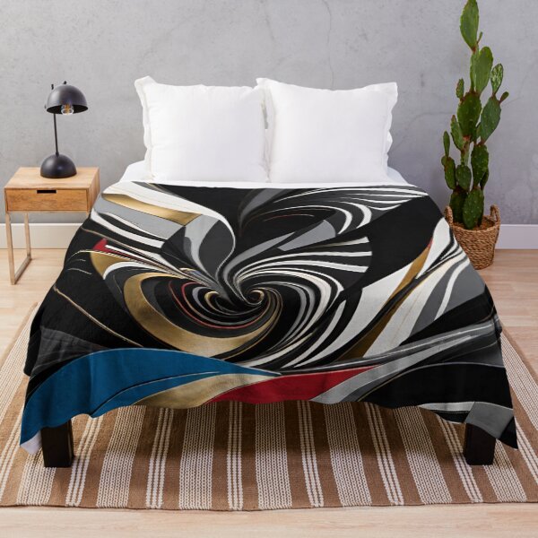 Item preview, "Whirlwind of Elegance" designed and sold by labojohararts.