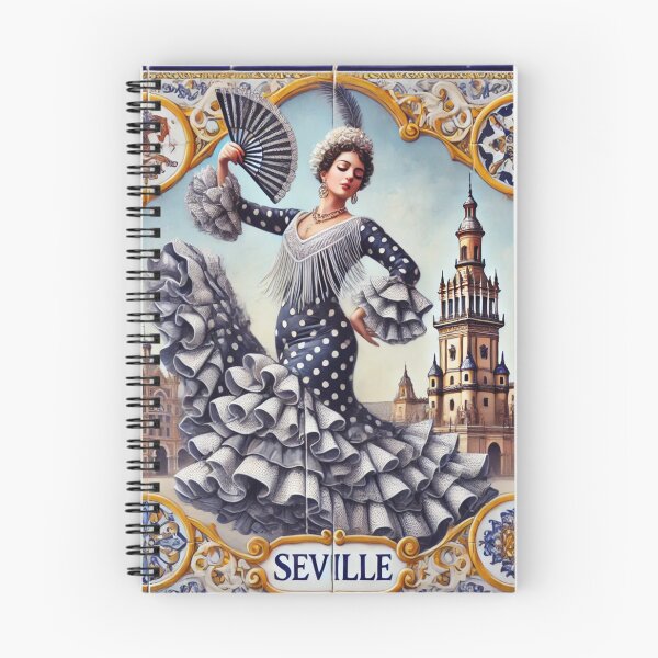 Item preview, Seville 3 designed and sold by tattib.