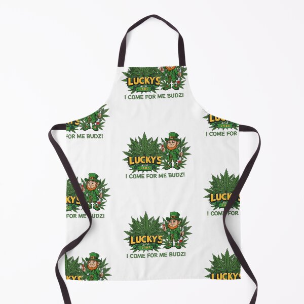 Item preview, I come for me Budz designed and sold by KHustle.