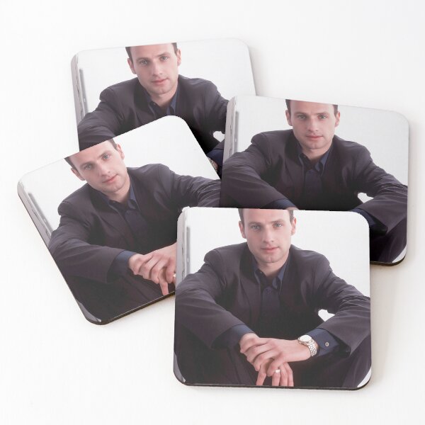 Item preview,  Andrew Lincoln Young designed and sold by sarzerdesigns.