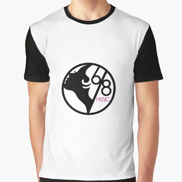 Graphic T-Shirt