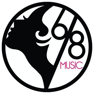 Artwork thumbnail, 6/8 Music by 68records