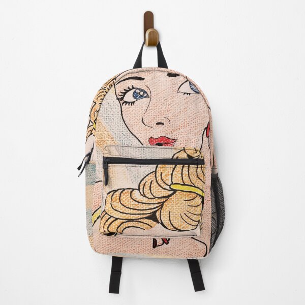 Item preview, Pop art designed and sold by Varshaa.
