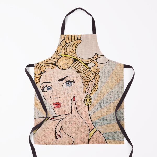 Item preview, Pop art designed and sold by Varshaa.