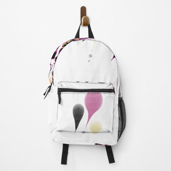 Item preview, International women's day designed and sold by sdartproject.
