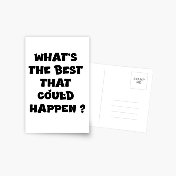 Item preview, Motivational quote designed and sold by d41sym4.
