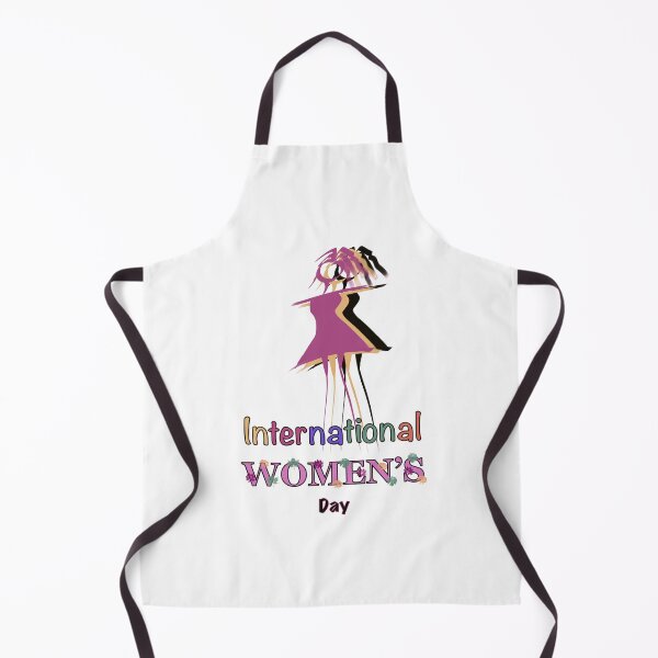 Item preview, International women's day designed and sold by sdartproject.