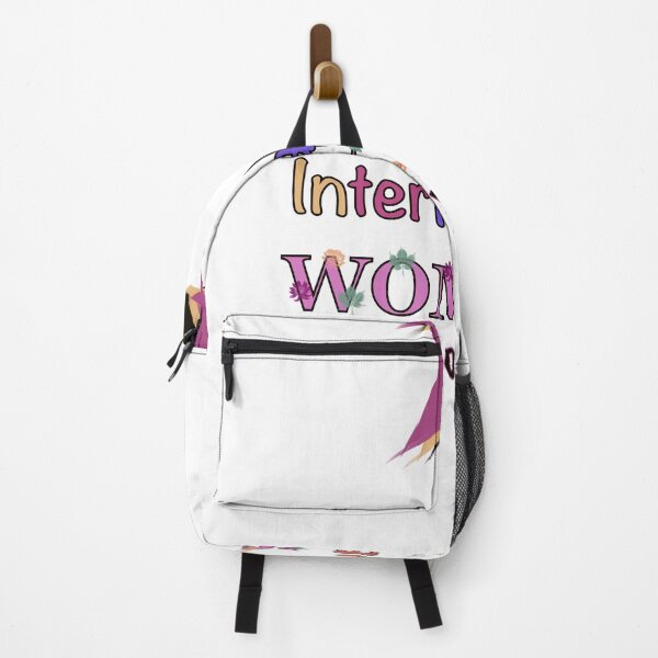 Item preview, International women's day designed and sold by sdartproject.