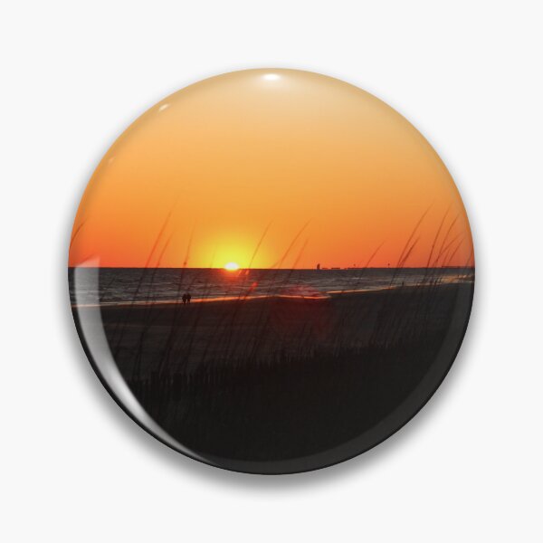 Item preview, Sunset Landscape designed and sold by Cynthia48.