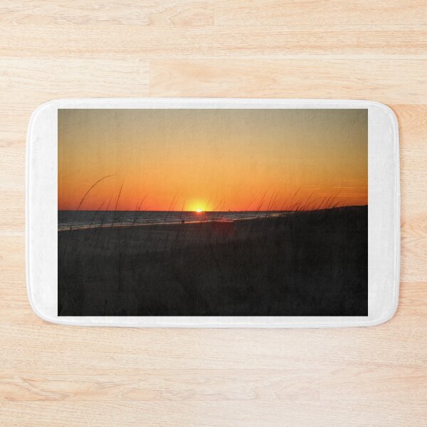 Item preview, Sunset Landscape designed and sold by Cynthia48.