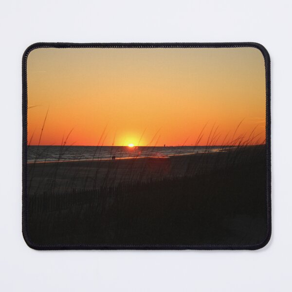 Item preview, Sunset Landscape designed and sold by Cynthia48.