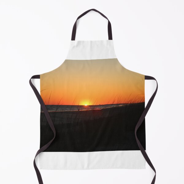Item preview, Sunset Landscape designed and sold by Cynthia48.