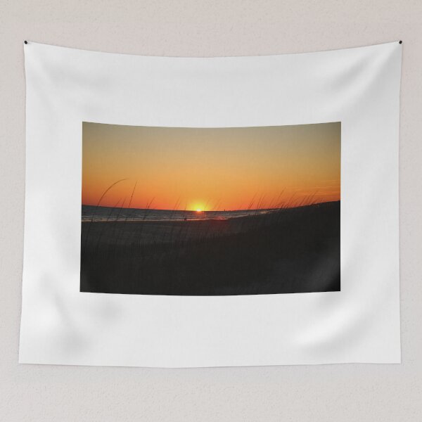 Item preview, Sunset Landscape designed and sold by Cynthia48.