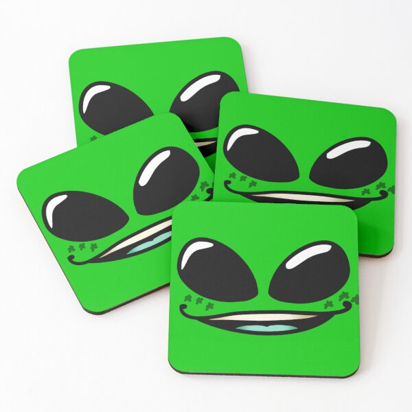 Item preview, Nova Face :3 designed and sold by TheWackyDot.