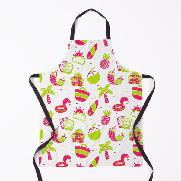 Item preview, Spring Summer: Pool Party designed and sold by Roy Art World.