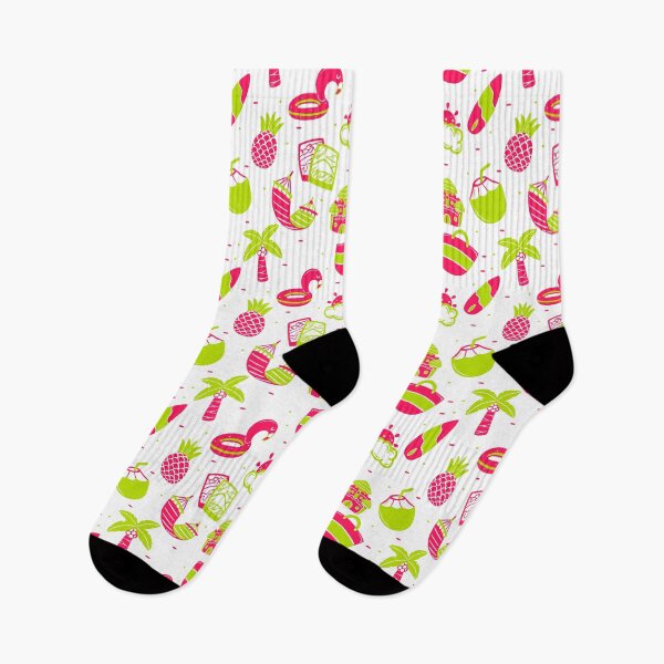 Item preview, Spring Summer: Pool Party designed and sold by Roy Art World.