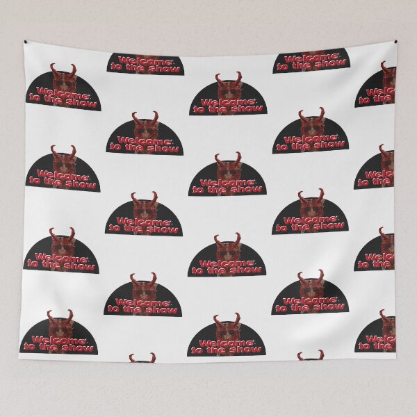 Item preview, DPR IAN - welcome to the show designed and sold by Spyro-Studio.