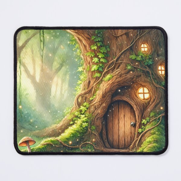 Item preview, Roots & Refuge designed and sold by cryolith7454.