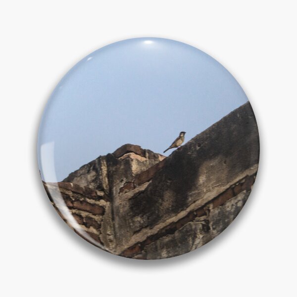 Item preview, wall worn over time 2 designed and sold by felipequeiroz.