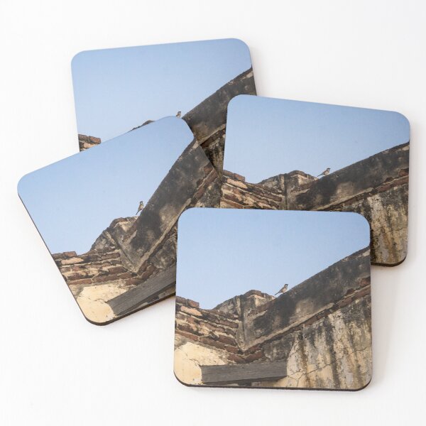 Item preview, wall worn over time 2 designed and sold by felipequeiroz.