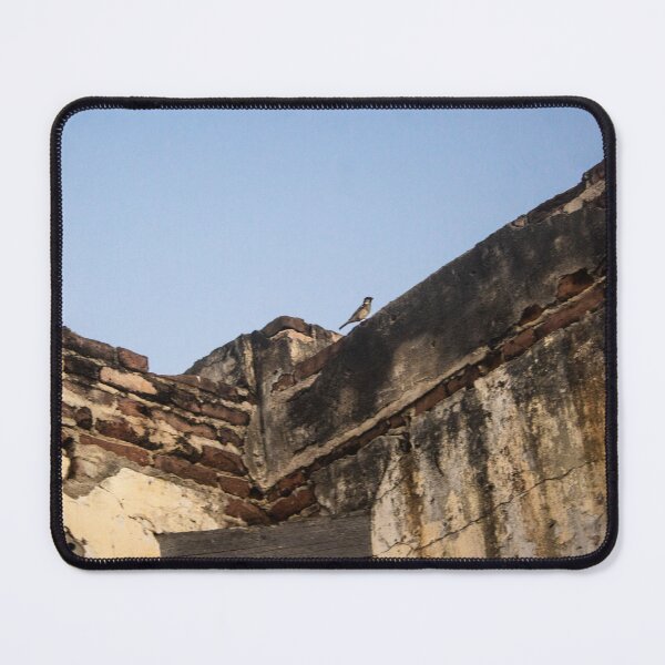 Item preview, wall worn over time 2 designed and sold by felipequeiroz.