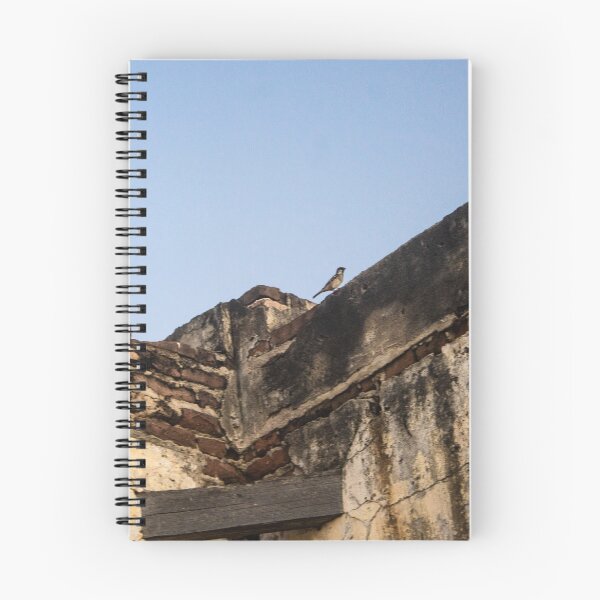 Item preview, wall worn over time 2 designed and sold by felipequeiroz.