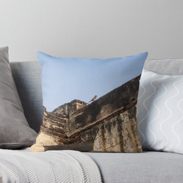 Item preview, wall worn over time 2 designed and sold by felipequeiroz.