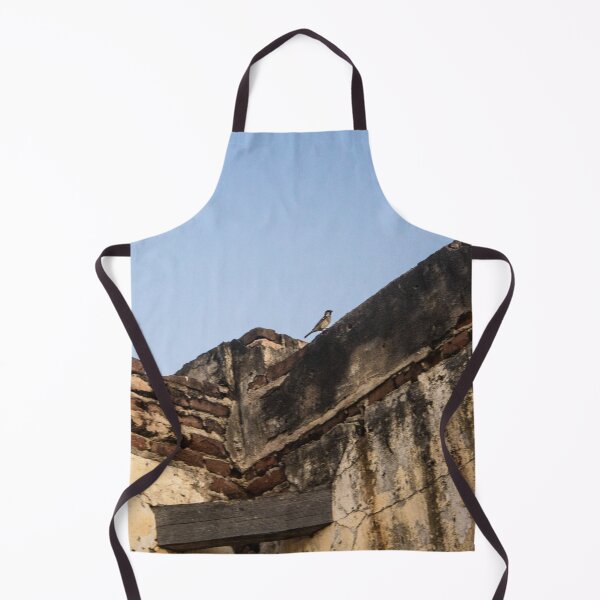 Item preview, wall worn over time 2 designed and sold by felipequeiroz.