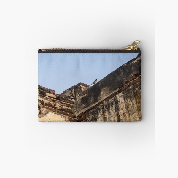 Item preview, wall worn over time 2 designed and sold by felipequeiroz.