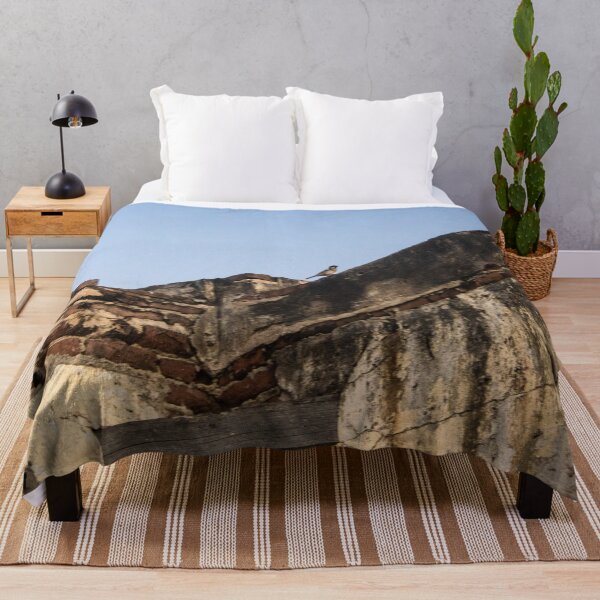 Item preview, wall worn over time 2 designed and sold by felipequeiroz.