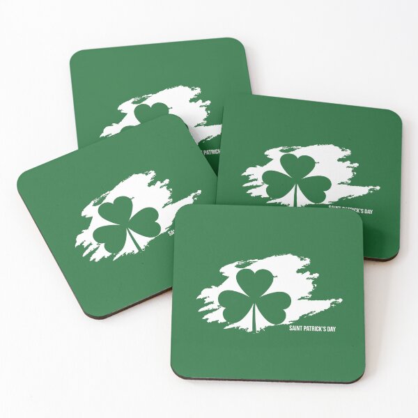 Item preview, St. Patrick’s Day designed and sold by BozkurtlarDesign.