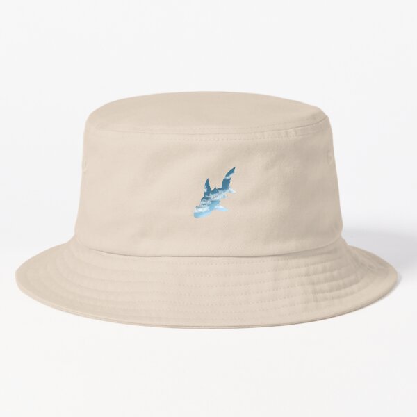 Item preview, Swam among the skies designed and sold by Sopacific.