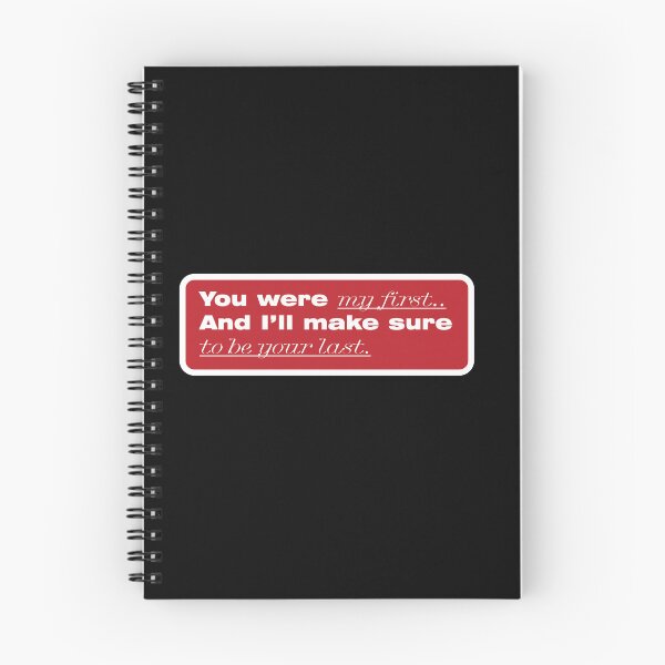 Item preview, DPR IAN - last designed and sold by Spyro-Studio.