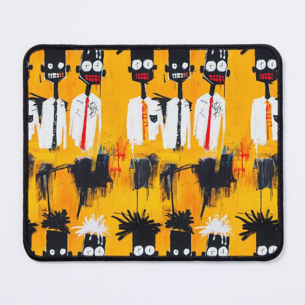 Item preview, Expressive art full of contrasts and emotions designed and sold by Piotrek0001.