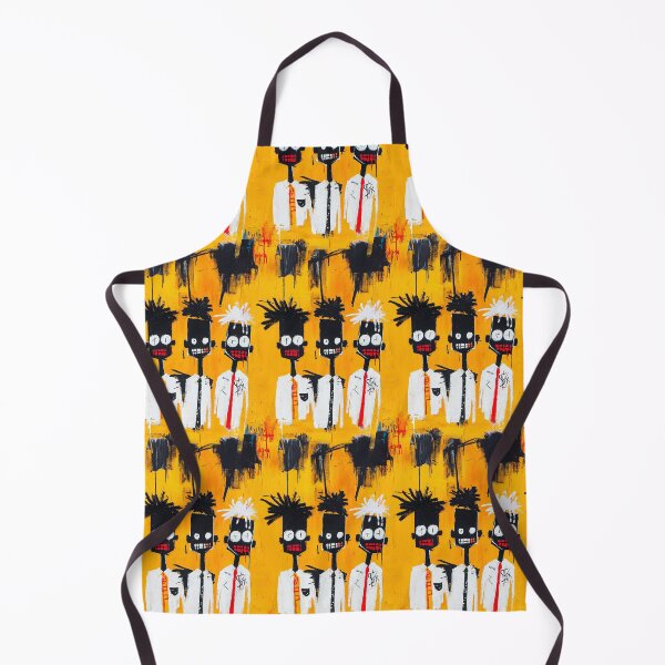 Item preview, Expressive art full of contrasts and emotions designed and sold by Piotrek0001.