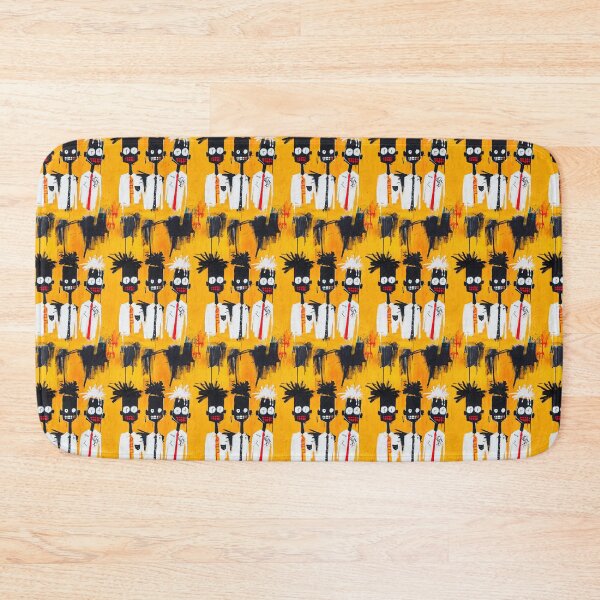 Item preview, Expressive art full of contrasts and emotions designed and sold by Piotrek0001.