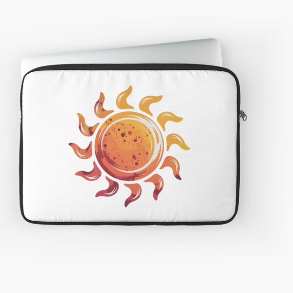 Item preview, Radiant Sun designed and sold by Zanigold.
