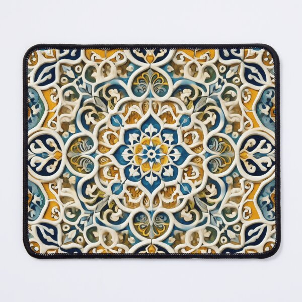 Item preview, Tile 1 designed and sold by tattib.