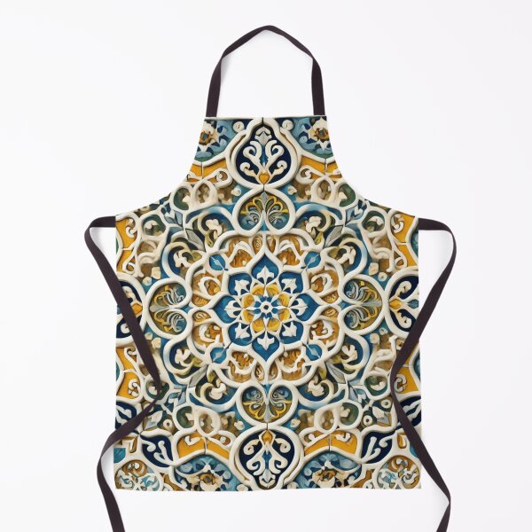Item preview, Tile 1 designed and sold by tattib.