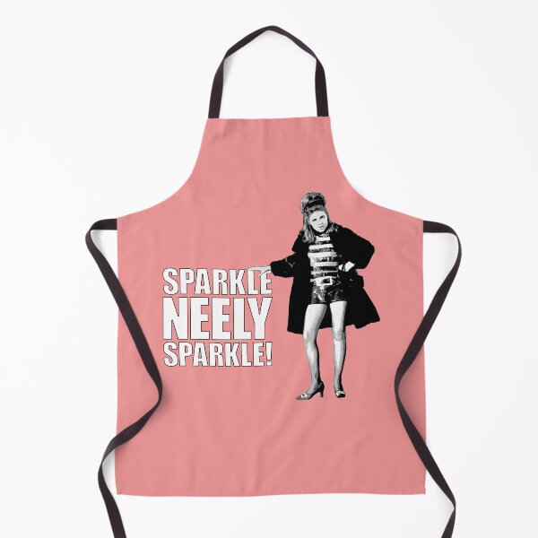 Item preview, Sparkle Neely Sparkle Valley of the Dolls v5 designed and sold by emwoodard.