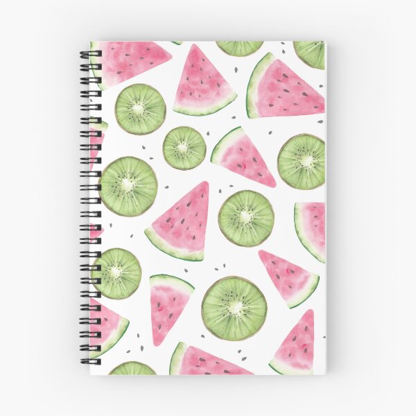 Item preview, Spring Summer: Watermelon Kiwi party designed and sold by Roy Art World.