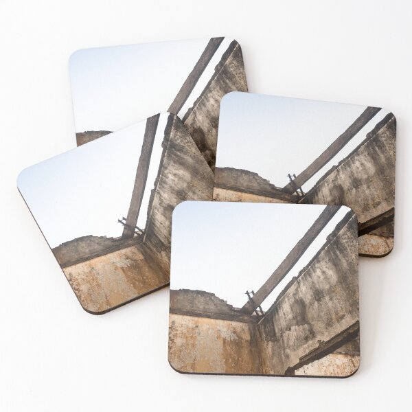 Item preview, wall worn over time 3 designed and sold by felipequeiroz.