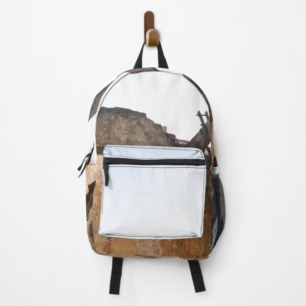 Item preview, wall worn over time 3 designed and sold by felipequeiroz.