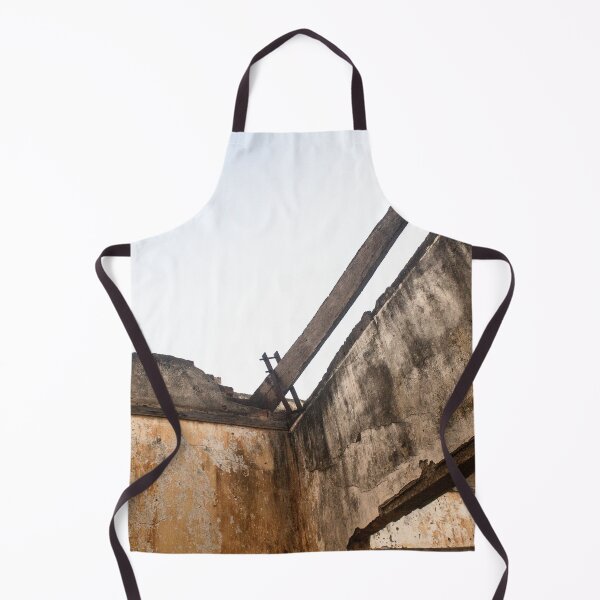 Item preview, wall worn over time 3 designed and sold by felipequeiroz.