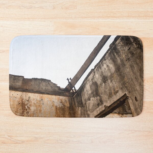 Item preview, wall worn over time 3 designed and sold by felipequeiroz.