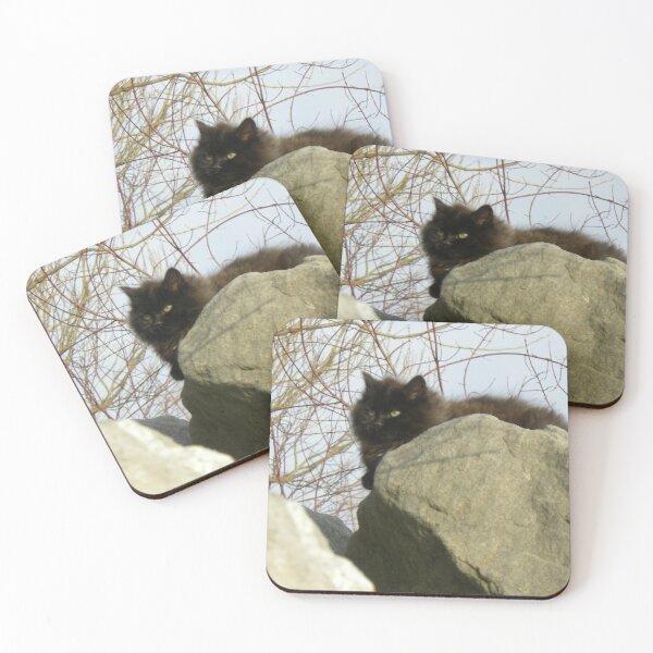 Item preview, untitled  designed and sold by Doug R. W. Dunigan.