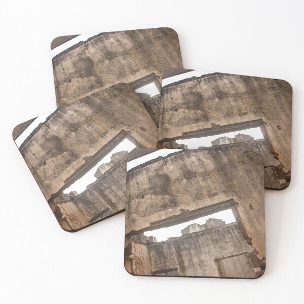Item preview, wall worn over time 4 designed and sold by felipequeiroz.