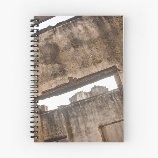 Item preview, wall worn over time 4 designed and sold by felipequeiroz.