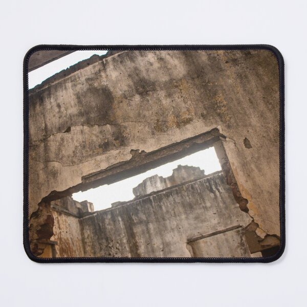 Item preview, wall worn over time 4 designed and sold by felipequeiroz.